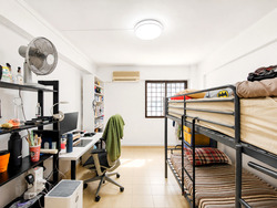 Blk 52 Sims Place (Geylang), HDB Executive #573017561